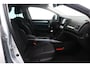 Renault Megane Estate 1.3 TCe 140 Intens | Trekhaak