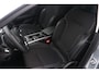 Renault Megane Estate 1.3 TCe 140 Intens | Trekhaak