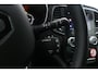 Renault Megane Estate 1.3 TCe 140 Intens | Trekhaak