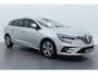 Renault Megane Estate 1.3 TCe 140 Intens | Trekhaak
