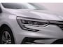 Renault Megane Estate 1.3 TCe 140 Intens | Trekhaak