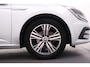 Renault Megane Estate 1.3 TCe 140 Intens | Trekhaak