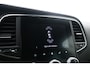 Renault Megane Estate 1.3 TCe 140 Intens | Trekhaak