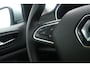 Renault Megane Estate 1.3 TCe 140 Intens | Trekhaak