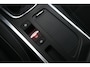 Renault Megane Estate 1.3 TCe 140 Intens | Trekhaak