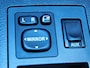 Toyota RAV4 2.0 VVTi Dynamic 2WD