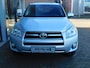 Toyota RAV4 2.0 VVTi Dynamic 2WD