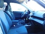 Toyota RAV4 2.0 VVTi Dynamic 2WD