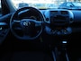 Toyota RAV4 2.0 VVTi Dynamic 2WD