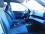 Toyota RAV4 2.0 VVTi Dynamic 2WD