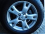 Toyota RAV4 2.0 VVTi Dynamic 2WD
