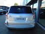 Toyota RAV4 2.0 VVTi Dynamic 2WD