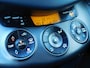 Toyota RAV4 2.0 VVTi Dynamic 2WD