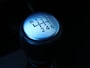 Toyota RAV4 2.0 VVTi Dynamic 2WD