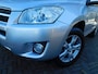 Toyota RAV4 2.0 VVTi Dynamic 2WD