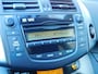 Toyota RAV4 2.0 VVTi Dynamic 2WD
