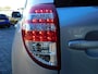 Toyota RAV4 2.0 VVTi Dynamic 2WD