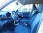 Toyota RAV4 2.0 VVTi Dynamic 2WD