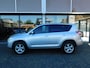 Toyota RAV4 2.0 VVTi Dynamic 2WD