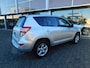 Toyota RAV4 2.0 VVTi Dynamic 2WD