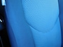 Toyota RAV4 2.0 VVTi Dynamic 2WD