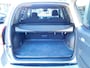 Toyota RAV4 2.0 VVTi Dynamic 2WD