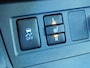 Toyota RAV4 2.0 VVTi Dynamic 2WD