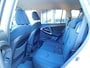Toyota RAV4 2.0 VVTi Dynamic 2WD