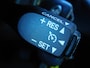 Toyota RAV4 2.0 VVTi Dynamic 2WD