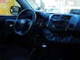 Toyota RAV4 2.0 VVTi Dynamic 2WD