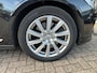 Volvo V90 2.0 T4 Business Luxury+