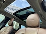 Volvo V90 2.0 T4 Business Luxury+
