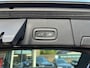 Volvo V90 2.0 T4 Business Luxury+