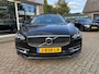 Volvo V90 2.0 T4 Business Luxury+