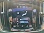 Volvo V90 2.0 T4 Business Luxury+