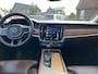 Volvo V90 2.0 T4 Business Luxury+