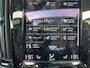 Volvo V90 2.0 T4 Business Luxury+