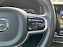 Volvo V90 2.0 T4 Business Luxury+