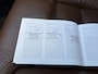 Volvo V90 2.0 T4 Business Luxury+