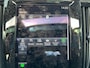 Volvo V90 2.0 T4 Business Luxury+