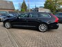 Volvo V90 2.0 T4 Business Luxury+