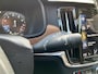 Volvo V90 2.0 T4 Business Luxury+