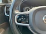 Volvo V90 2.0 T4 Business Luxury+