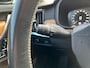 Volvo V90 2.0 T4 Business Luxury+