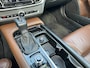 Volvo V90 2.0 T4 Business Luxury+