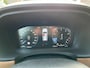 Volvo V90 2.0 T4 Business Luxury+