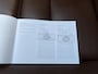 Volvo V90 2.0 T4 Business Luxury+