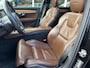 Volvo V90 2.0 T4 Business Luxury+