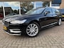 Volvo V90 2.0 T4 Business Luxury+