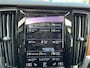 Volvo V90 2.0 T4 Business Luxury+
